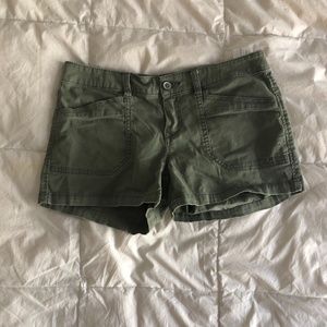 UNIONBAY Women's Delaney Shorts